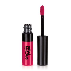 Batom Matte Longa Duração Faces [NATBRA-111424]