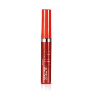 Batom Ultra Care 24h Una [NATBRA-118786]