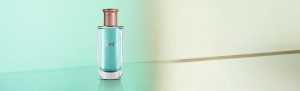 Biografia Feminino Miniatura 25 ml [NATBRA-121285]