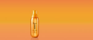 Body Splash Humor Transforma
