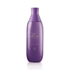 Body Splash Luna Fascinante 200 ml [NATBRA-155870]