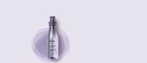 Body Splash Tododia Algodão 200 ml [NATBRA-72221]