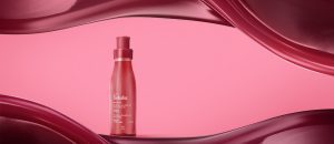 Body Splash Tododia Cereja e Avelã 200 ml [NATBRA-95841]