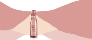 Body Splash Tododia Noz Pecã e Cacau 200 ml