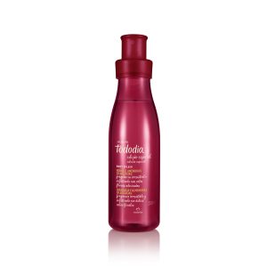 Body Splash Tododia Romã e Amêndoas Glaceadas 200 ml [NATBRA-188810]