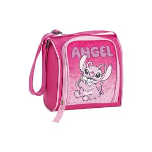 Bolsa Térmica Angel [AVNBRA-231986]