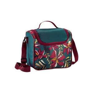 Bolsa Térmica Florescer [AVNBRA-236826]