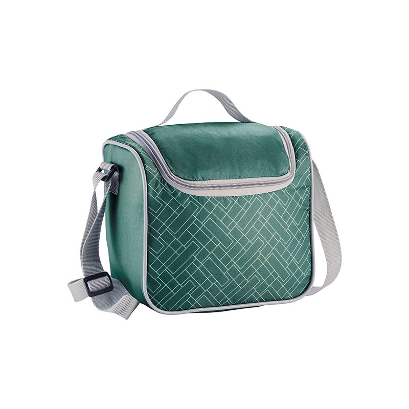 Bolsa Térmica Flow