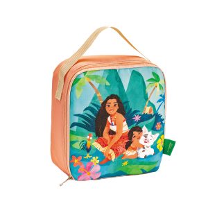 Bolsa Térmica Moana [AVNBRA-184477]