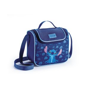 Bolsa Térmica Stitch [AVNBRA-210271]