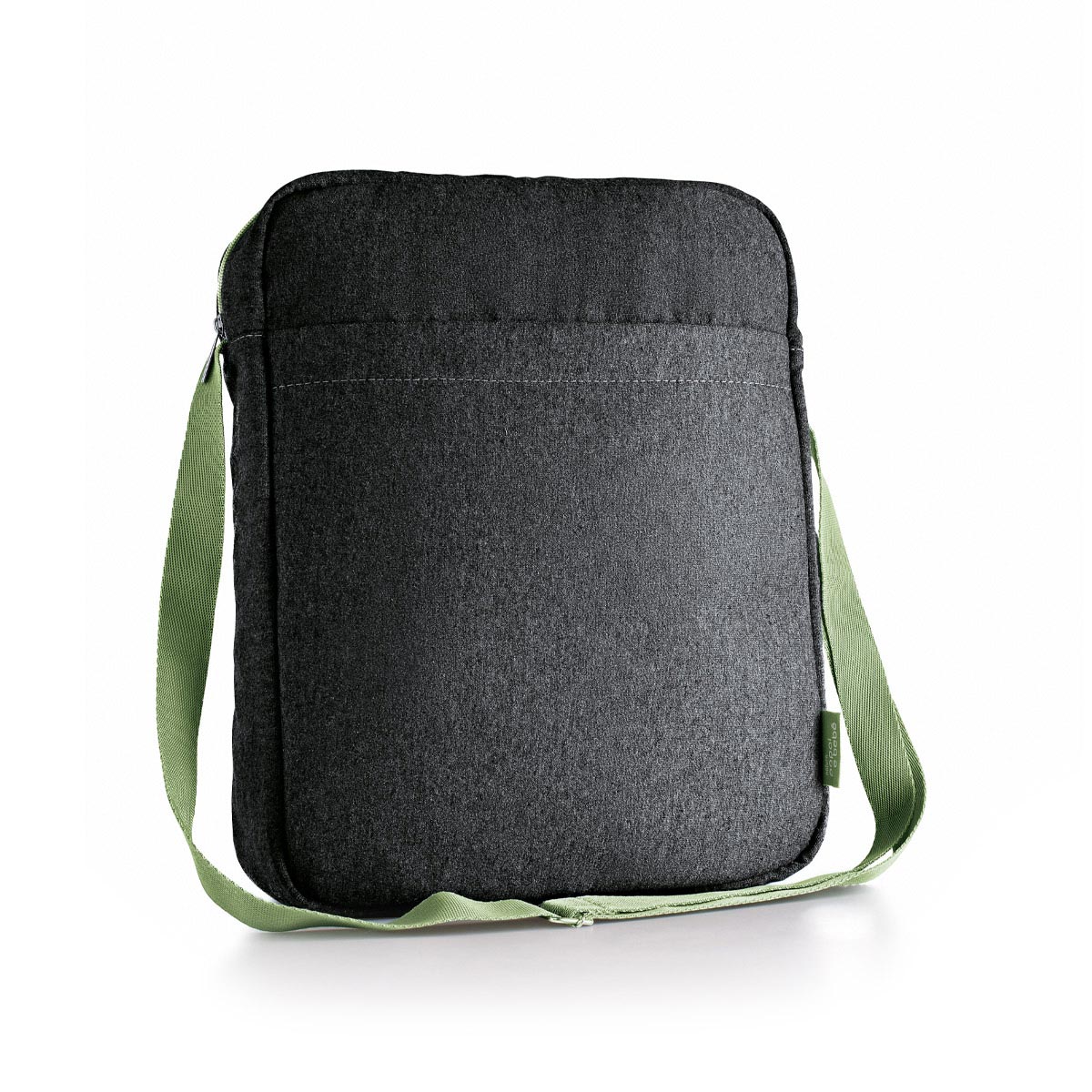 Bolsa Transversal Papai e Bebe