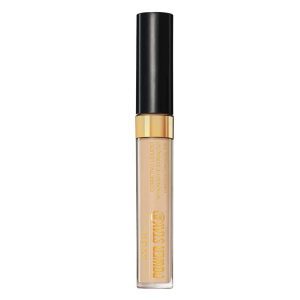 Loja 52 CORRETIVO LIQUIDO POWER STAY 115 Q