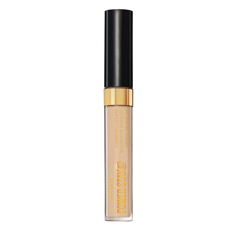 CORRETIVO LIQUIDO POWER STAY 115 Q