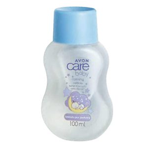 Loja 34 Calming Colônia 100ml