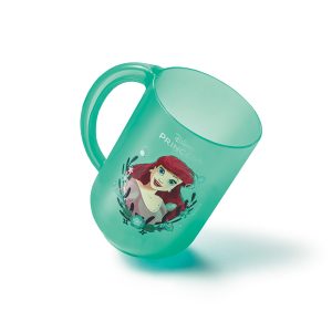 Loja 42 Caneca Ariel