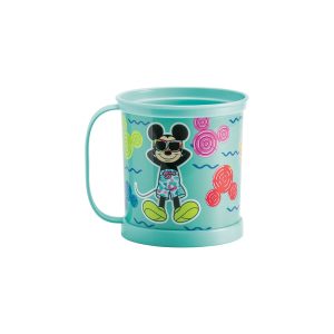 Caneca Mickey [AVNBRA-215870]