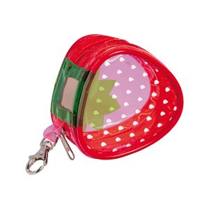 Loja 35 Case Para Gloss Moranguinho