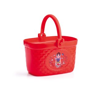 Cestinha Branca de Neve [AVNBRA-187134]