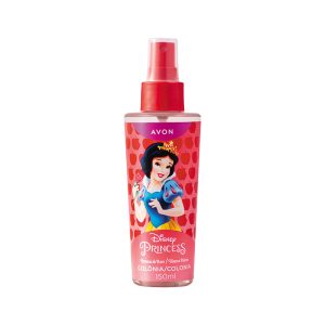 Colônia Branca De Neve