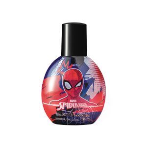 Colônia Homem-Aranha 70 Ml [AVNBRA-219312]