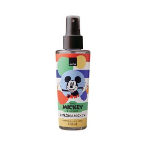 Loja 32 Colônia Mickey