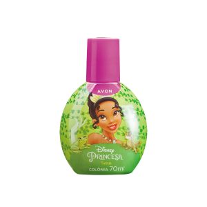 Colônia Tiana [AVNBRA-180475]