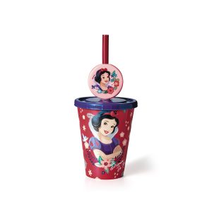 Loja 30 Copo Pingente Branca De Neve