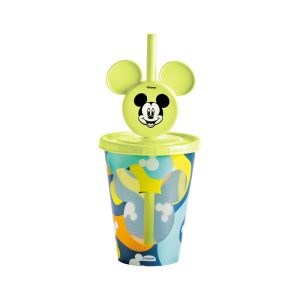 Copo Pingente Mickey [AVNBRA-215869]