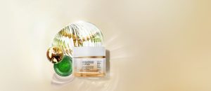 Loja 70 Creme Antissinais Fortalecimento e Nutrição 80+ Dia Chronos Derma