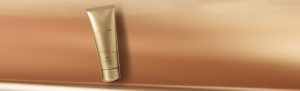Creme Desodorante Hidratante para Mãos Luna Radiante [NATBRA-104003]