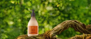 Creme Desodorante Hidratante para o Corpo Ekos Tukumã [NATBRA-203390]