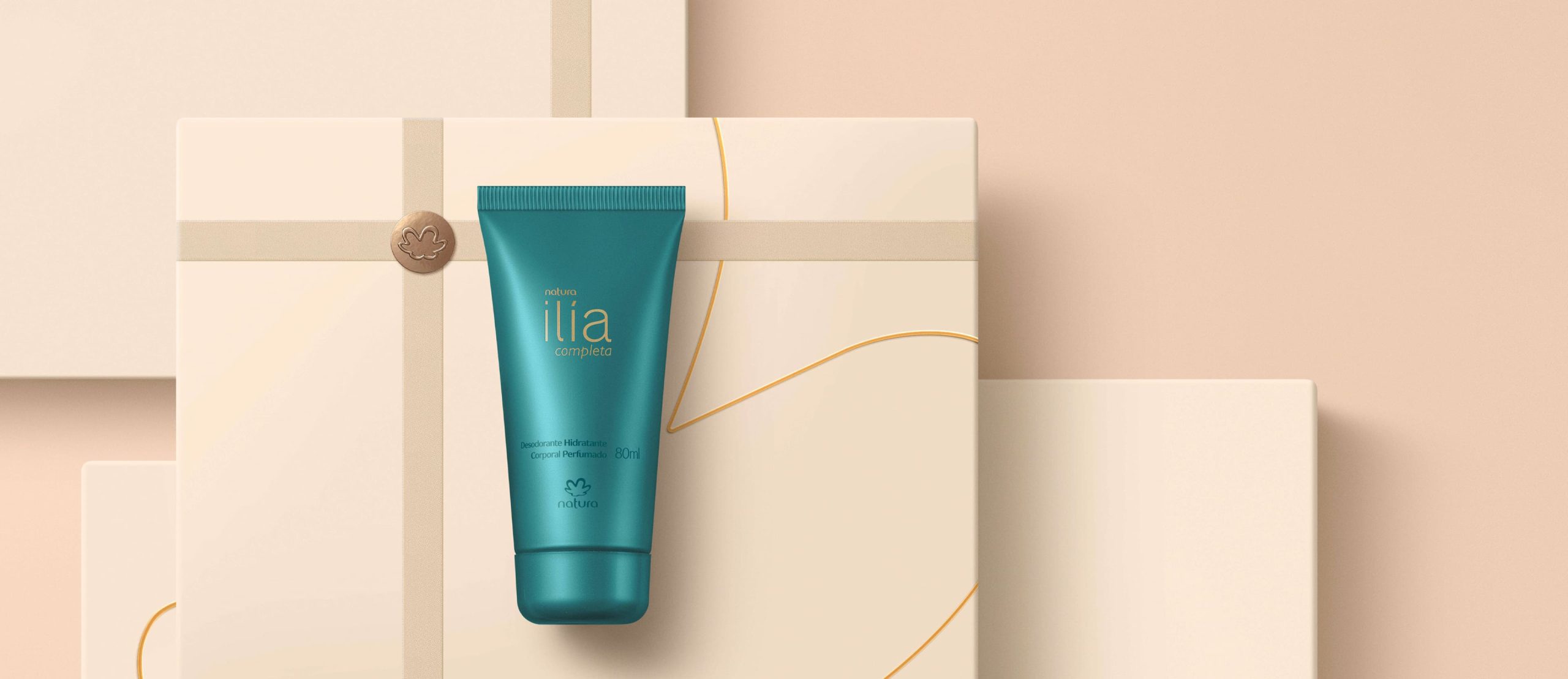 Creme Desodorante Hidratante para o Corpo Ilía Completa 1 Creme Desodorante Hidratante para o Corpo Ilia Completa scaled