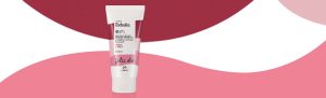 Creme Desodorante Nutritivo para o Corpo Tododia Cereja e Avelã [NATBRA-131977]