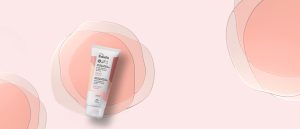 Creme Desodorante Nutritivo para o Corpo Tododia Noz Pecã e Cacau [NATBRA-23082]