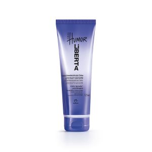 Creme Desodorante para Tattoo Humor Liberta [NATBRA-171168]