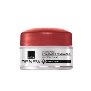 Creme Facial Renew Reversalist Dia [AVNBRA-168998]