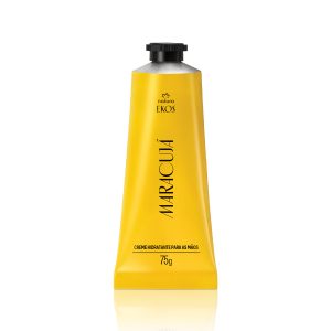 Creme Hidratante para as Mãos Ekos Maracujá [NATBRA-80967]