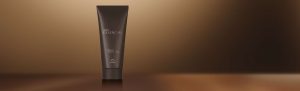 Creme de Barbear Essencial Masculino