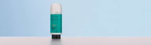 Creme de Pentear Ativador para Cabelos Crespos Lumina [NATBRA-117085]