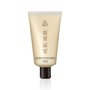 Creme para Pentear Multibenefícios Ekos Murumuru