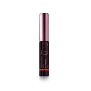 Delineador Cromado Peel Off Una [NATBRA-128509]