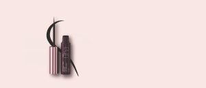 Delineador Matte Peel Off Una [NATBRA-95757]