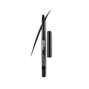 Delineador Retrátil Faces Preto [NATBRA-145478]