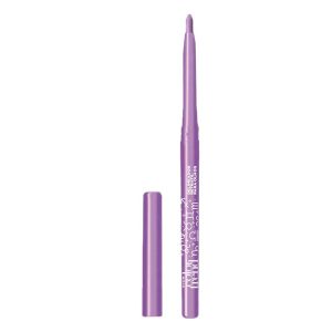 Delineador Retrátil para Olhos Zodíaco Mystical Vibes de Ar [AVNBRA-161651]