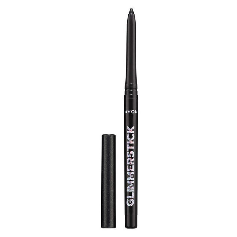 Delineador Retrátil para Olhos