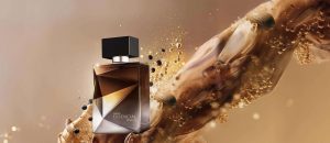 Loja 62 Deo Parfum Essencial Desejos Masculino
