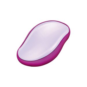 Loja 32 Depilador Mágico Rosa