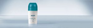 Desodorante Antitranspirante Roll-On Kaiak Masculino