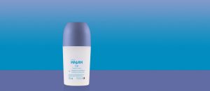 Desodorante Antitranspirante Roll-on Kaiak O2 Feminino [NATBRA-189400]