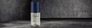 Desodorante Corporal Natura Homem Essence [NATBRA-103954]